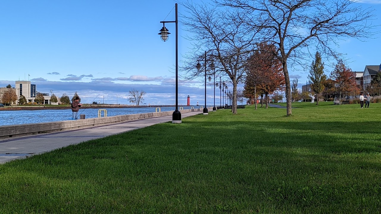 HarborPark
