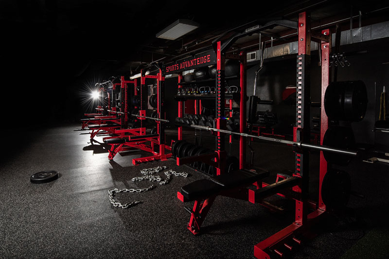 Sports Advantedge Oconomowoc