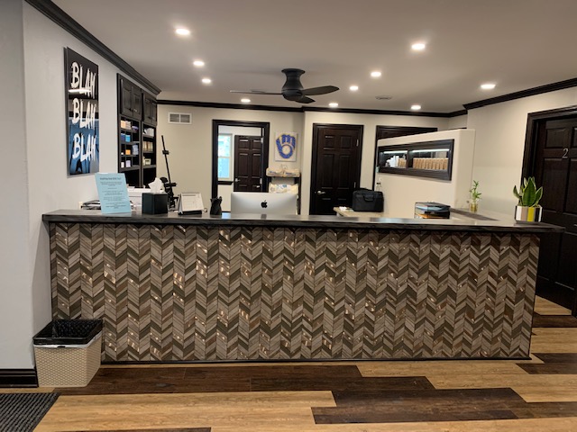 Baggio Chiropractic