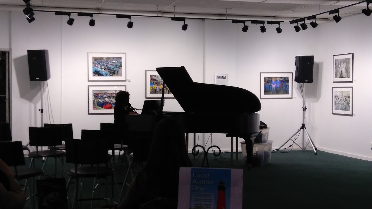 Kenosha Art Association