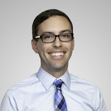 Drew Gunderson, MD