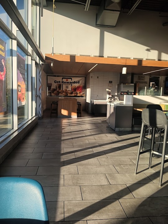 Grafton Commons