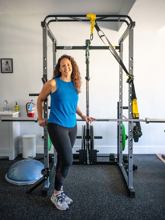 Breakthrough Wellness