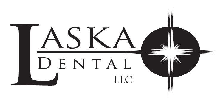 Dr. Michael Laska