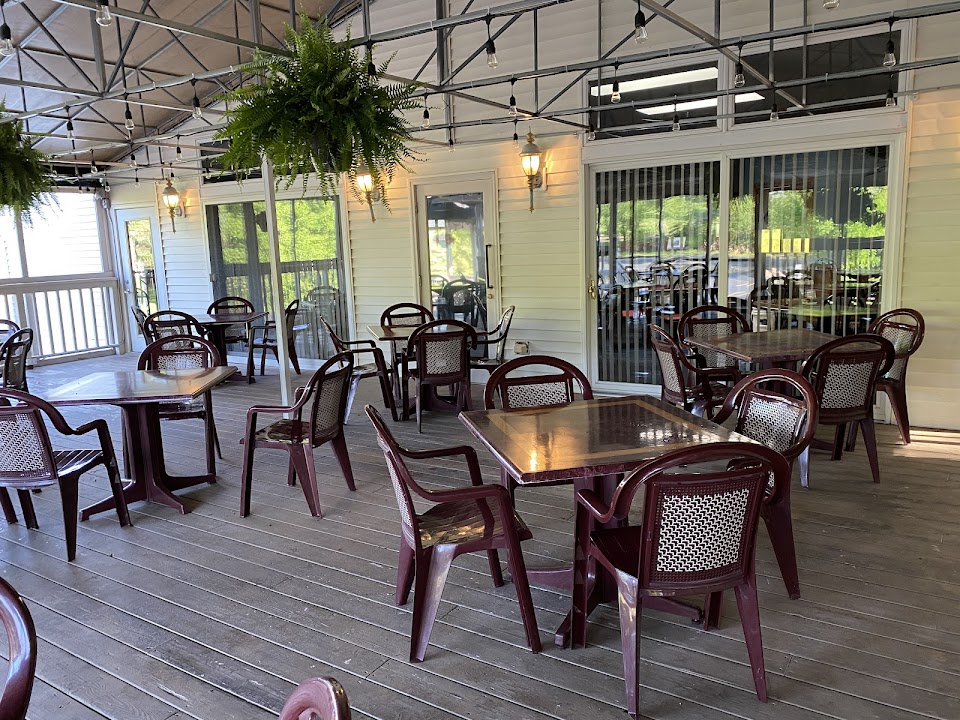 Butler Inn of Pewaukee