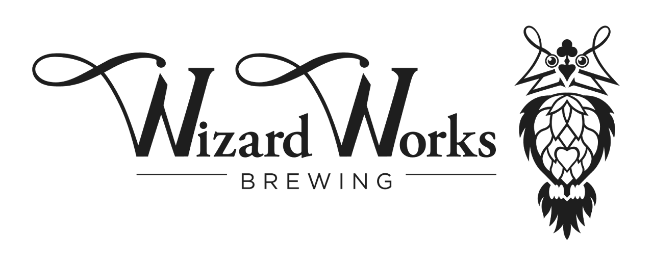 Wizard Works Brewing Company