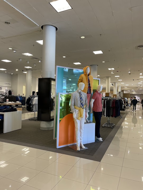 Macy's