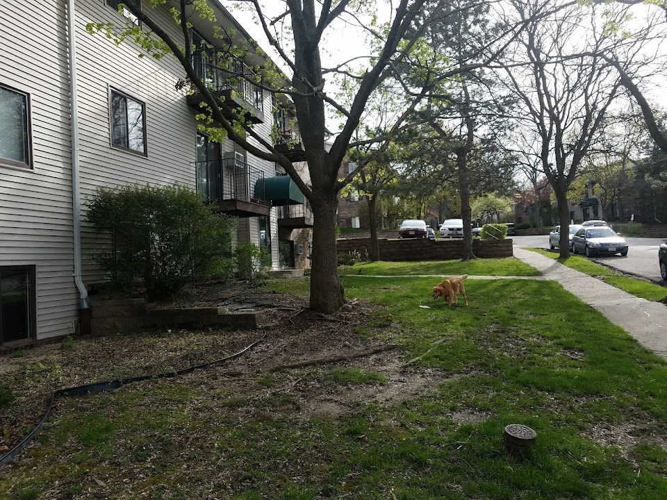 Tosa Village Apartments