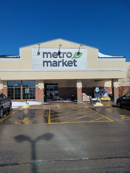Pick 'n Save