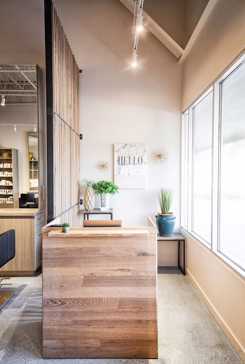 Beso Medical Aesthetics