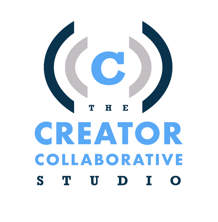 The Creator Collaborative Studio