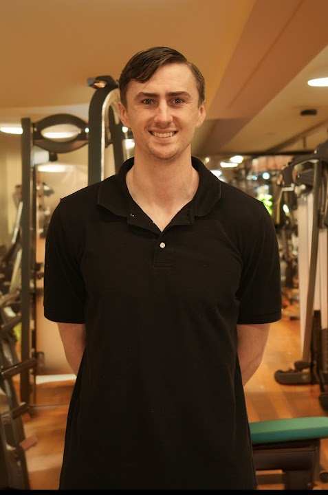KERR WELLNESS, LLC