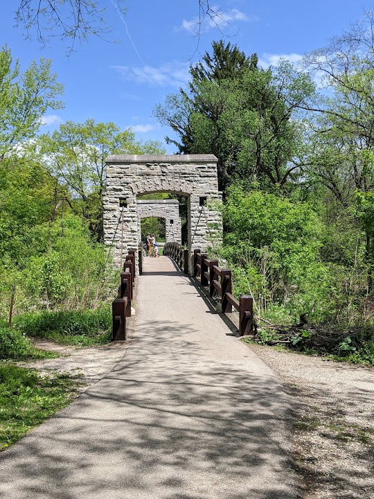 Hoyt Park
