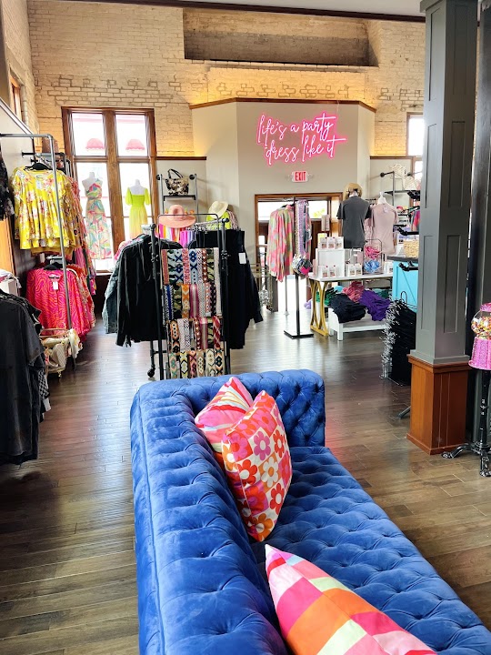 KaraMarie Boutique