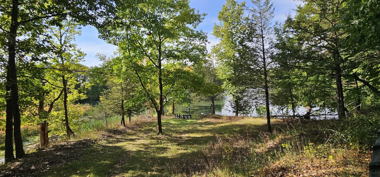 Zachariah's Acres