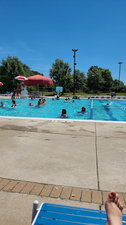Lincoln Park