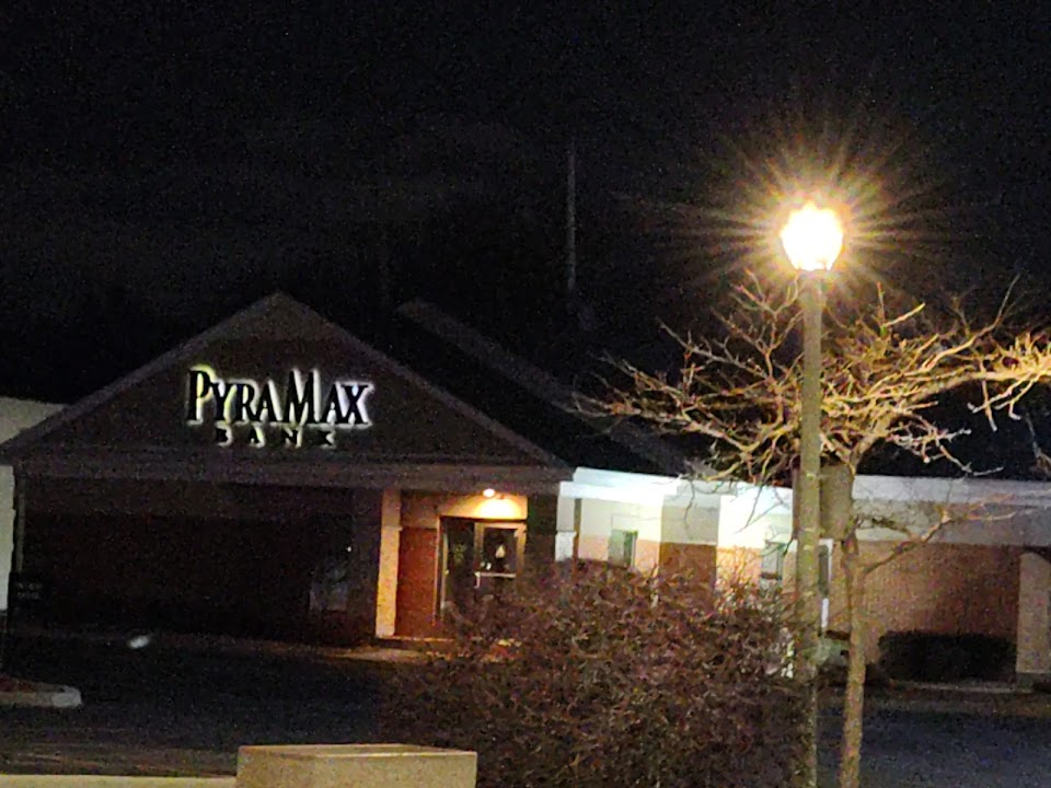 Sunrise Shopping Center