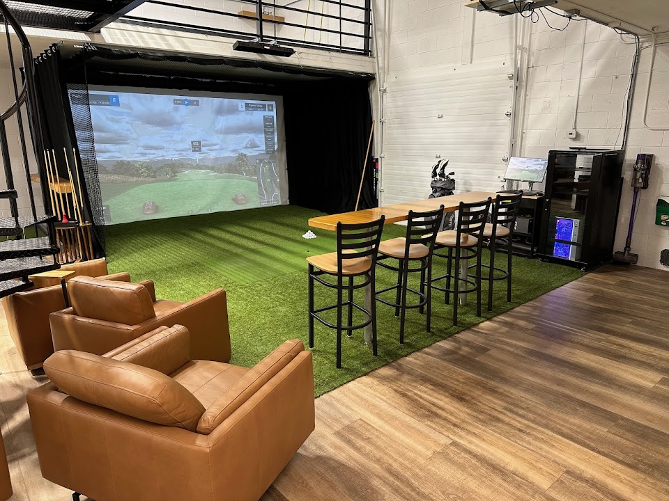 Brookfield Clubhouse