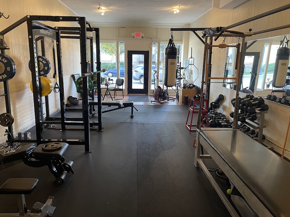 MovementMKE