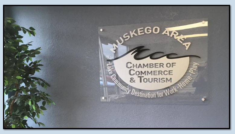 Muskego Area Chamber of Commerce & Tourism