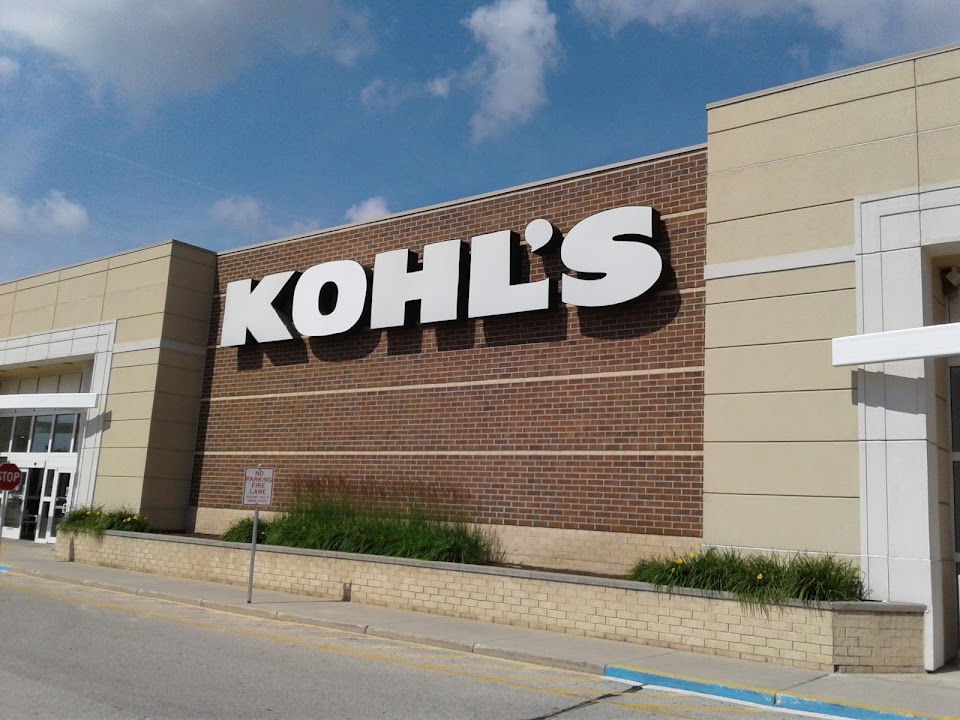 Kohl's