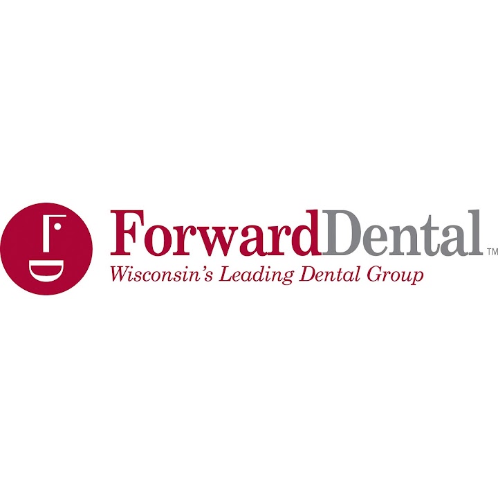 Susan Tubic, DDS