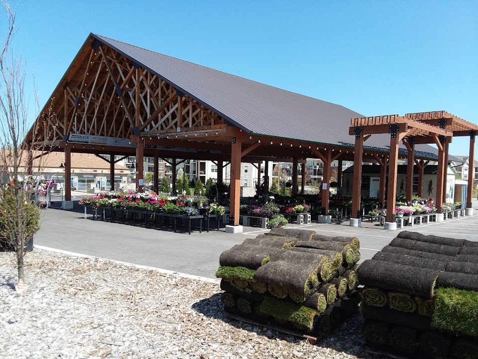 Sanfelippo's City Center Market