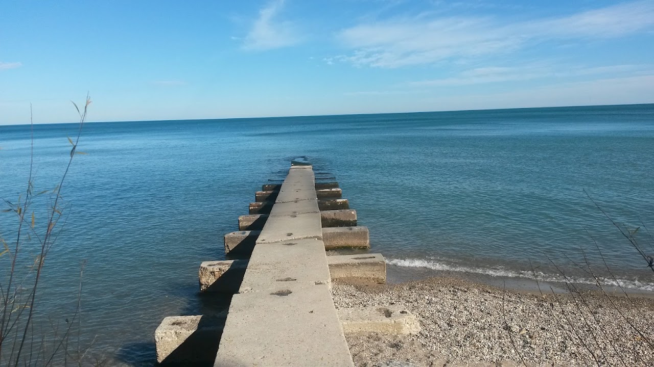 Big Bay Park