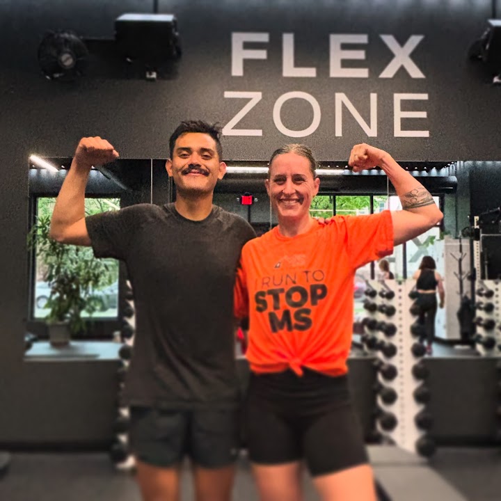 Flex Zone Milwaukee