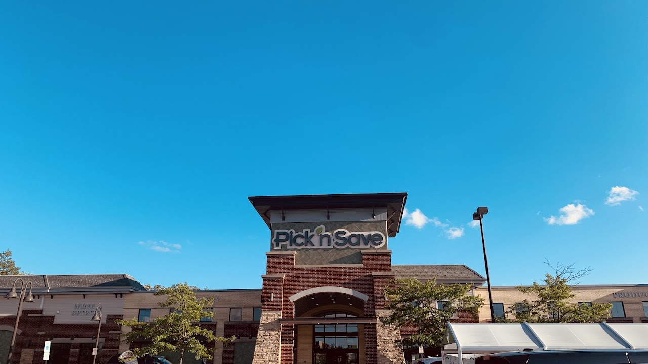 Shoppes at Wyndham Village