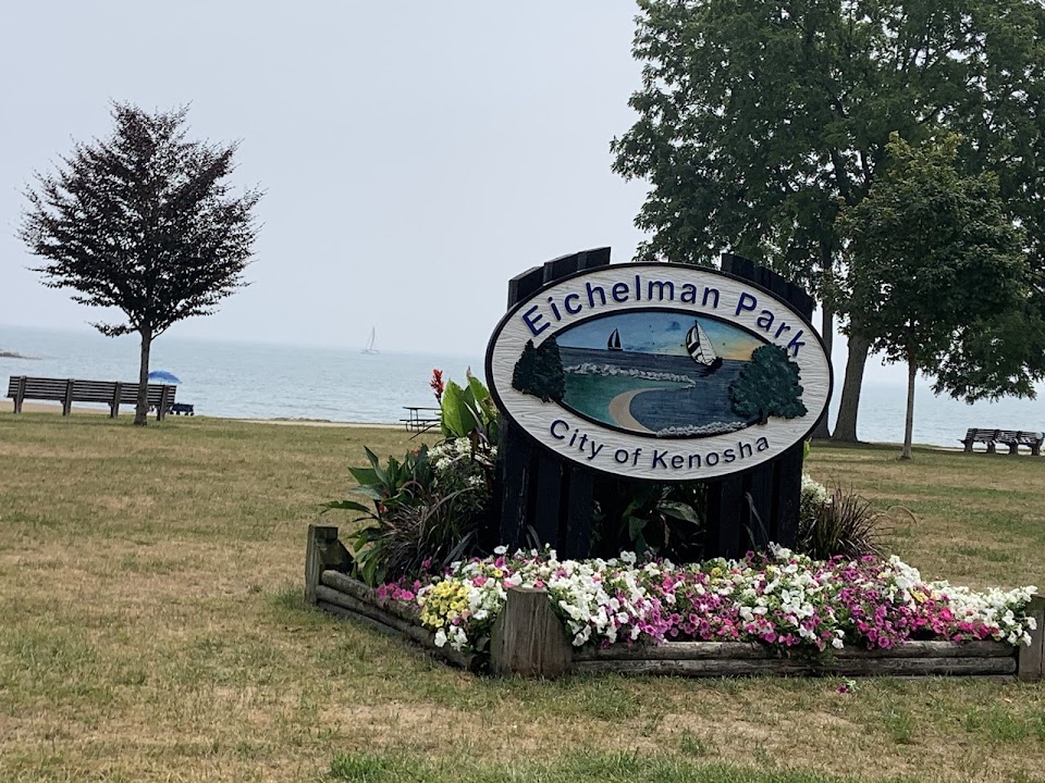 Eichelman Park