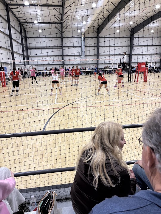 Athlete Performance Cedarburg