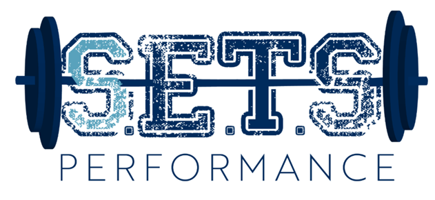 SETS Performance