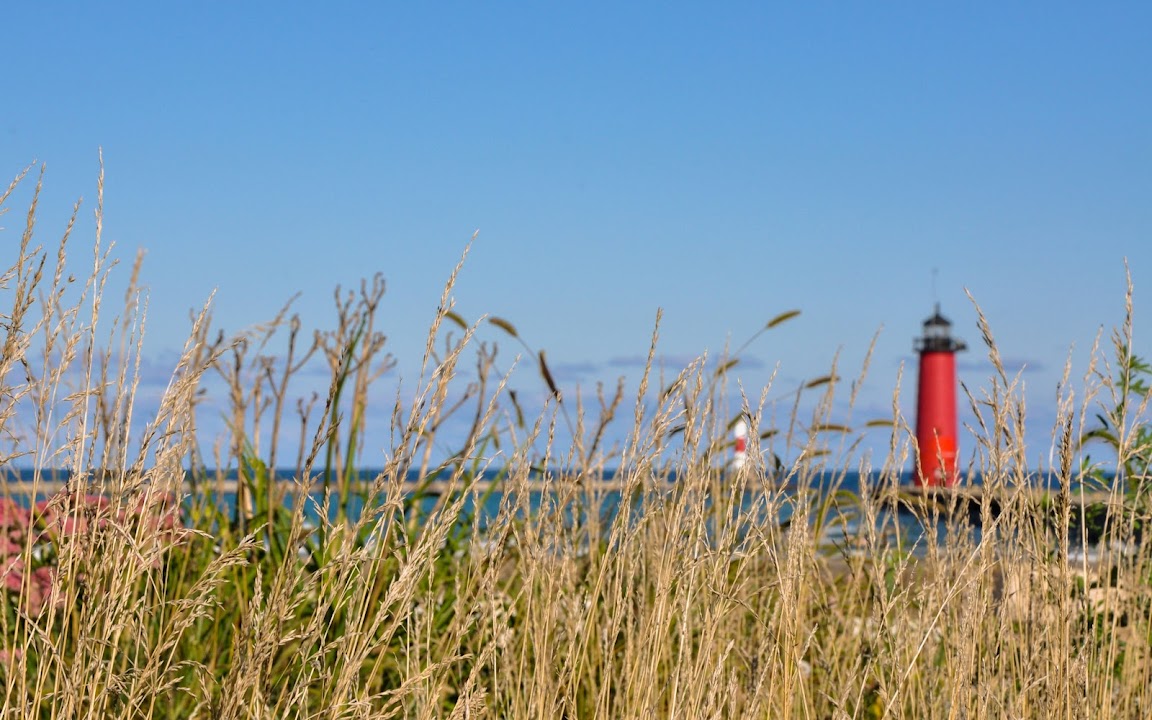 Visit Kenosha