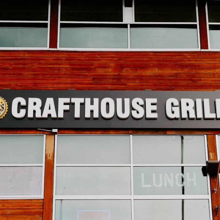 Ferch's Crafthouse Grille