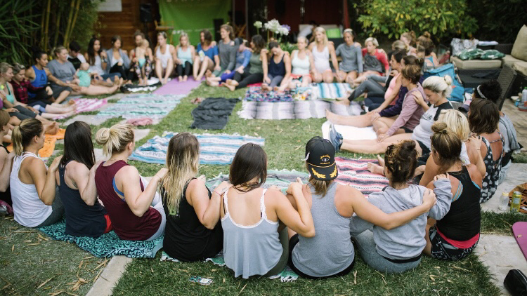 BIRTHFIT Milwaukee