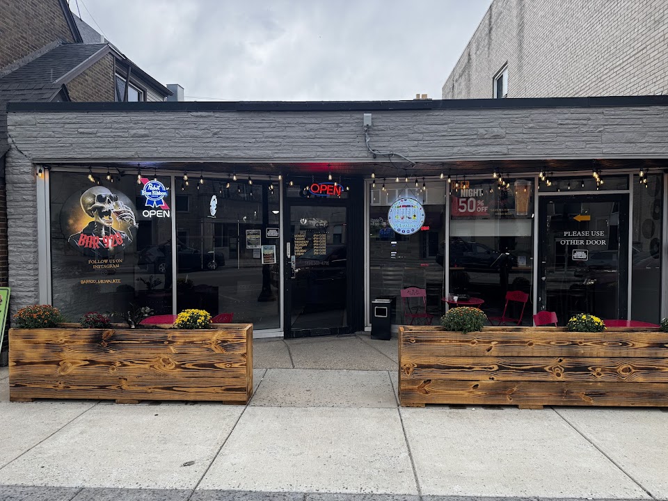 Bar920