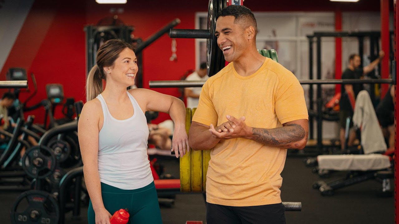 Snap Fitness Wauwatosa